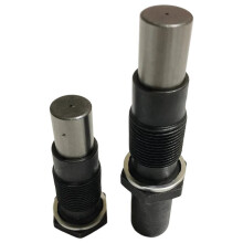 Engine Timing Chain Tensioner Kit OEM 7U3Z-6K254-A 7U3Z-6K254-B for Explorer Ranger Mazdaa Mercuryy Land Roverr