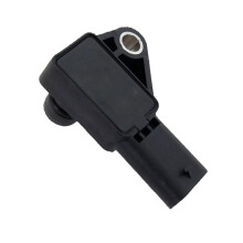 12718935 55492992 24110597 Crankcase Pressure Sensor for Blazer/Silverado/CT5 -XT 2019-2024
