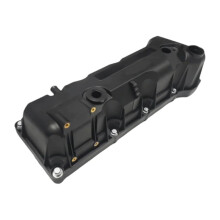 Valve Cover 2S6G6M293A1A 2S6G6M293A1B 2S6G6M293B2A XS6G6M293A1B for  Focus, Mondeo, and