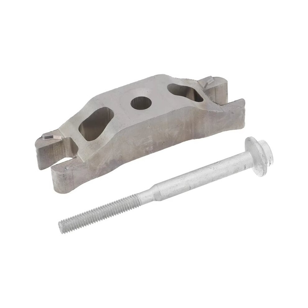Fuel Injector Clamp Set For Caddy Beetle For Ibiza Octavia 03L130216 03L130447 Wht003187 6033495006558