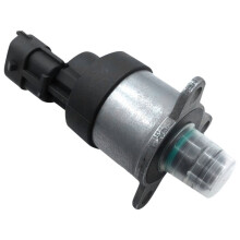 Fuel Pressure Regulator Valve OEM 0928400548 for XC70 S60 V70 S80 2.4 5D 30731748 0928400616