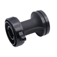 Bearing for 40HP Outboard Engine Boat Motor Gear Box Cover Accessories 56120-94321