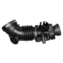 13719846258 Engine Intake Hoses Filtered Air Pipe for G01N X3 30iX B48D 2021 Air Intake Manifold