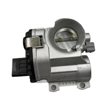 H8200067219 8200065648 7701051585 8200067219 Throttle Body for Clio Kangoo Thalia Twingo 1.2