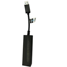 Accessorie for PS VR to PS5 USB3.0  Camera Connector Conversion Cable Adapter,Data Transfer USB 3.0 Converter Cable