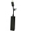 Accessorie for PS VR to PS5 USB3.0  Camera Connector Conversion Cable Adapter,Data Transfer USB 3.0 Converter Cable 1
