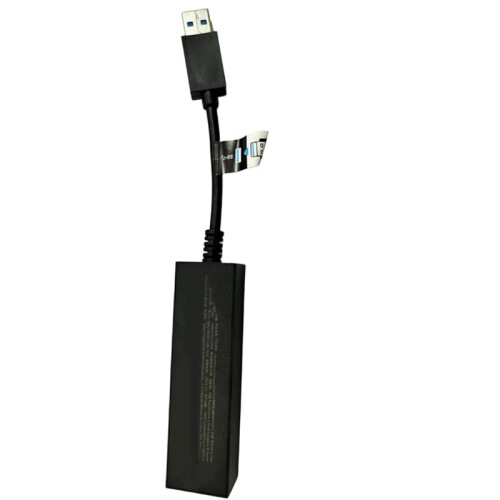 Accessorie for PS VR to PS5 USB3.0  Camera Connector Conversion Cable Adapter,Data Transfer USB 3.0 Converter Cable
