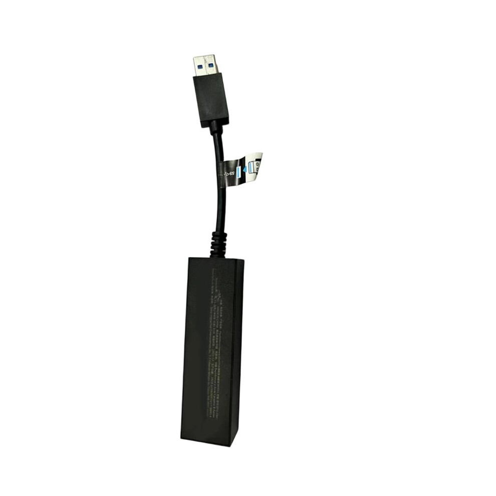 Accessorie For Ps Vr To Ps5 Usb3.0 Camera Connector Conversion Cable Adapter,Data Transfer Usb 3.0 Converter Cable 4712660585723