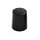 Car Radio CD Volume Button Knob for  5 Series E60 E61 2004-2007 6 Series E63 E64 2004-2009 7 Series E65 E66 2003-2008 1