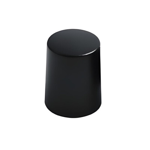 Car Radio CD Volume Button Knob for  5 Series E60 E61 2004-2007 6 Series E63 E64 2004-2009 7 Series E65 E66 2003-2008