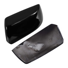 Side Clip- Mirror Cap for Suburban Tahoe Yukon/Yukon XL 2015-2020 Rearview Mirror Cover Cap