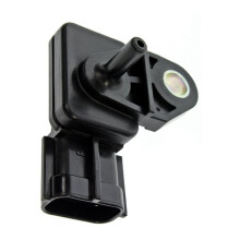 Boost Sensor for V-Storm 650 DL 650 2004-2011 SV650 SV650A SV650S SV650SA 2003-2007 18590-17G00 18590-17G01