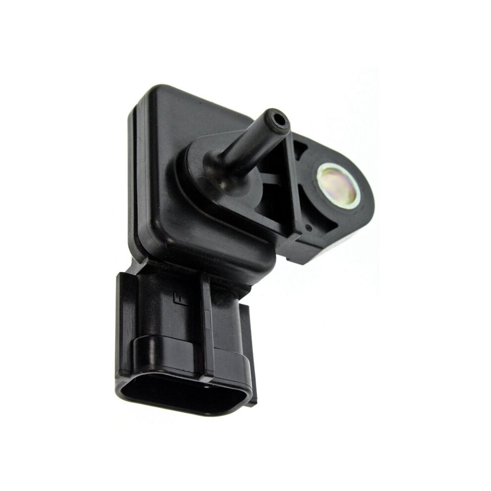 Boost Sensor For V-Storm 650 Dl 650 2004-2011 Sv650 Sv650a Sv650s Sv650sa 2003-2007 18590-17G00 18590-17G01 Black 6033072084962