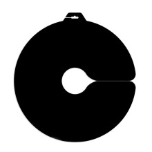 Bicycle Motorcycle Washing Disc Brake Cleaning Protection Cover Anti Grime Guard Wheel Cover for Road Mountain Bike