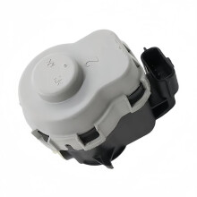89062253 1608400780 1608399580 for 508 C5 Car Light Lamp Lighting Adjusting Motor