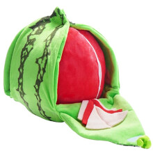Hidden Game Props, Dog Plush Toys, Interactive Sounding Dog Toys, Sniffing Mats That Can Hide Snacks B
