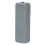 Mini Portable Air Purifier with Negative Ions 2