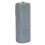 Mini Portable Air Purifier with Negative Ions 3