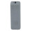 Wearable Mini Portable Air Purifier with Negative Ions 5