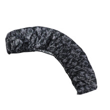 Waterproof Oxfor Cloth Camouflage Kayak Cover for 2.6-3m Canoe & Fishing Boat