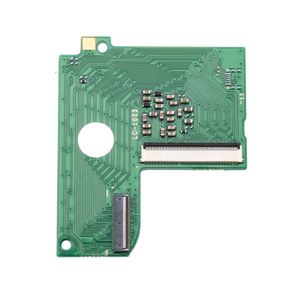 Lcd Display Screen Driver Board For A7 Ii Ilce-7M2 A7rm2 A7m2 A7s2 A7sm2 A7sii A7rii Lc-1023 Camera Repair Part 4714179171008