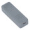 Mini Portable Air Purifier with Negative Ions 7