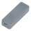 Mini Portable Air Purifier with Negative Ions 8