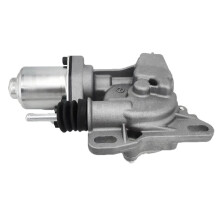 Clutch Actuator Assy for Auris Aygo Yaris 107 C1 31360-52070 31360-52030 31370-52020 31360-70011