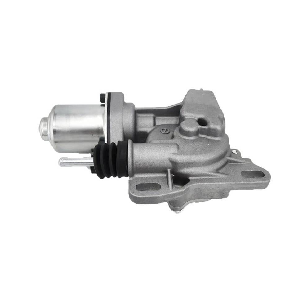 Clutch Actuator Assy For Auris Aygo Yaris 107 C1 31360-52070 31360-52030 31370-52020 31360-70011 6033566163012