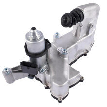 3981000197 Clutch Actuator Slave Cylinder for LADA1.6L 1.8L-2016-2022 8450008026 8450077259 21820-1609012-00 3981000183