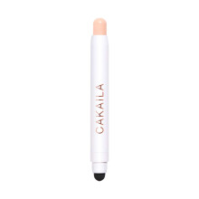 Eyeshadow Stick Double Ended Waterproof Cream Shimmery 2 in 1 Long Lasting Eye Makeup 12 Colors