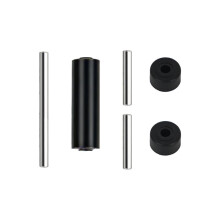 Replacement Cleaner Rollers Soleplate Wheels for V8 V9 V10 V11 V12 Vacuum Cleaner Accessories