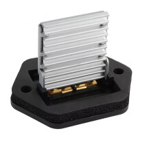 Car Blower Resistor 0K30C61B15 for Rio Spectra Spectra5 0K30C61B15 0K30C-61B15