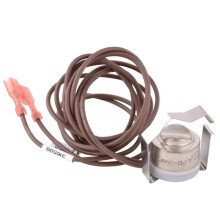 For Lennox Corporation 14W86 Defrost Thermostat