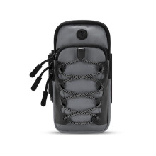 Electric Dirt Bike Frame Bag for Light Bee S/X Ultra Bee Tutti Soleil 01 Talaria MX3/MX4/MX5 Battery Cover Bag