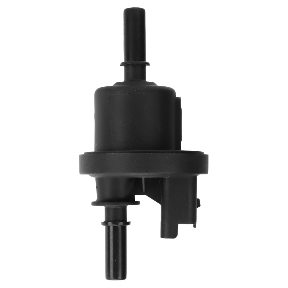 Vacuum Control Purge Valve For Clio Mk Iii & Megane Mk Ii 6001543631 4671389808059