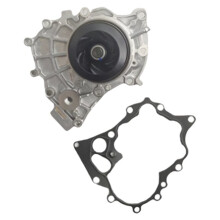 Water Pump Assembly 0P2121014H 0P2121014F 0P2121014E 0P2121014C 0P2121014D for , , Q8, A6, C8