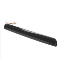 High Mount Stop Light for Land Prado GX470 Rear 3rd Brake Light 81570-60081 81570-60080