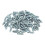 Anti Skid Screws M8 100pcs Pack 1