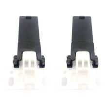 FL3-1430-000 Doc Feeder ADF Hinge for Various Models D1120 D1150 D1170 D1180 D1320 D1350 D1370 D1520 D1550 MF8030