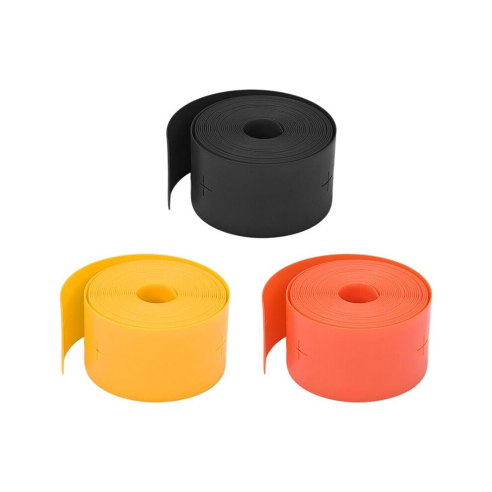 5M Perforated Strips, Flexible Wire Organizer For Electrical Wiring, Cable Management, Cable Holder For Drywall (3 Roll) 6033968545591