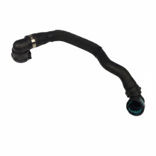 Cooling System Hose T2H20156 LR093724 for