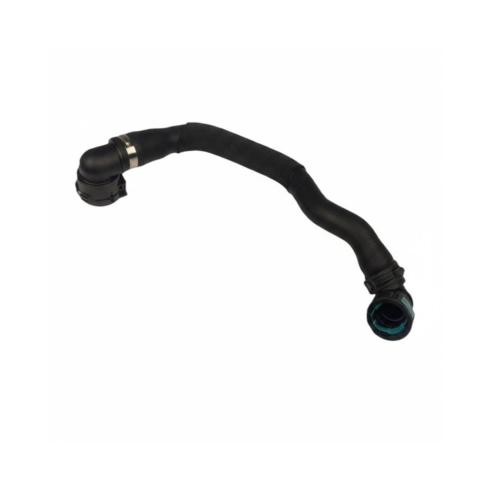 Saudism Cooling System Hose T2h20156 Lr093724 For