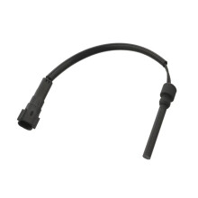 30645812 Engine Radiator Performance Coolant Level Sensor for XC70 XC60 V40 S80 S80L S60L S60 2011-2018