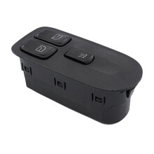 1307897 Truck Power Window Regulator Control Glass Lifting for DAF CF65 CF75 CF85 LF45 LF55 XF