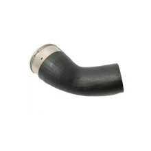 Turbocharger Intercooler Tube for XC90 S90 V90 S60 XC60 Charge Air Hose Car Accessories 32222272
