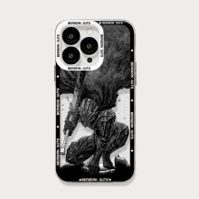 (Transparent, Angel Eyes) Error: No valid product title provided for optimization. Please provide the original product title in English for me to