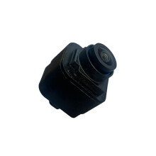 95760-G6000 95760G6000 Rear View Camera Reverse Camera Parking Assist Backup Camera for PICANTO MK3 2017-2022