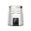Multi-Function Baby Bottle Heater Sterilizer Fast Breast Milk Bottle Warmer with Accurate Temperature Control US Plug 1