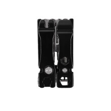 Kit D'Outils de Réparation de Vélo 20 en 1 pour VTT et Vélo de Route : Clé Multifonction Pliable, Tournevis